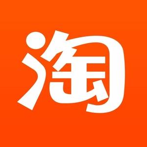 latineagle旗舰店